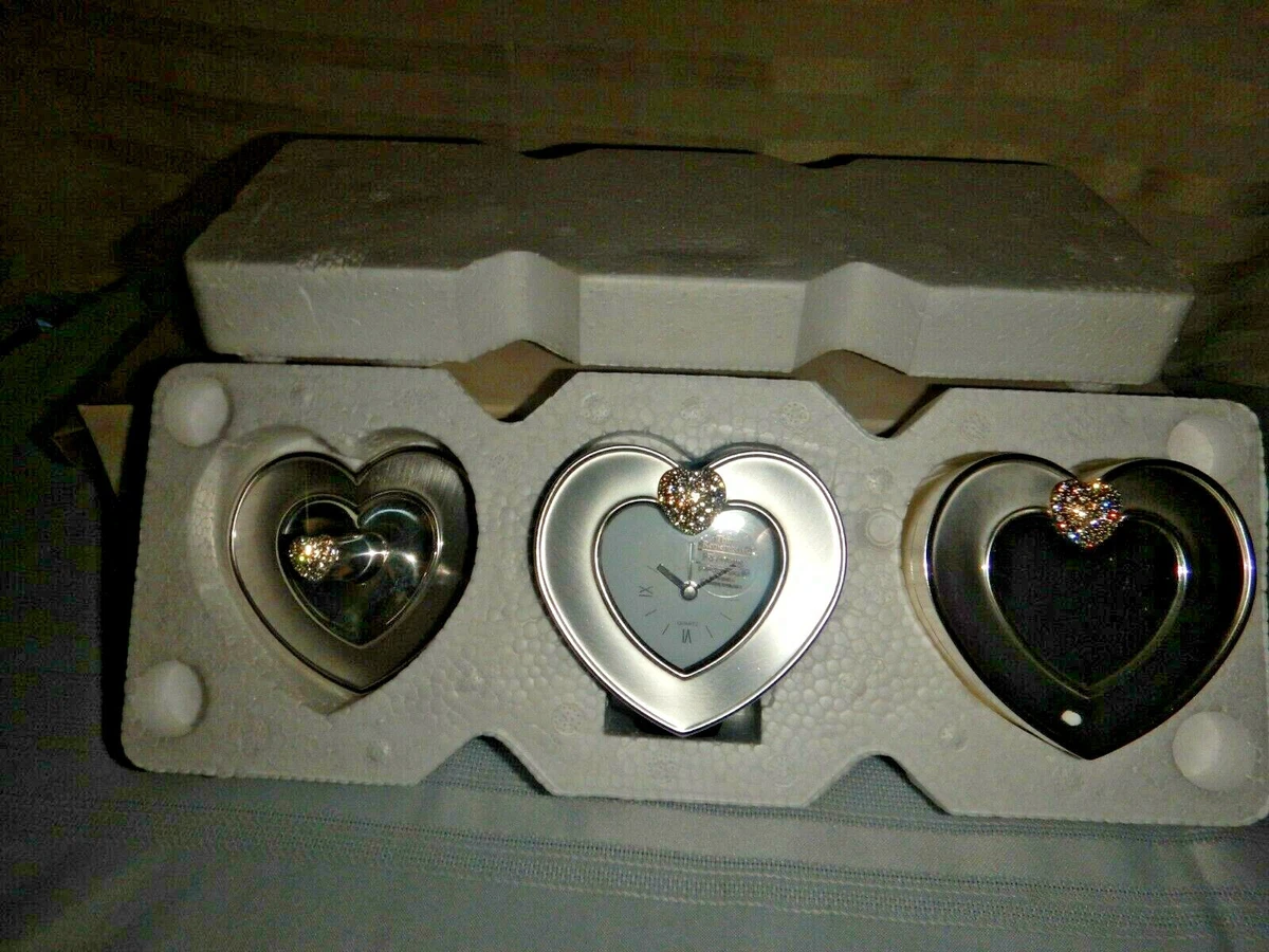 Things cheap remembered rings