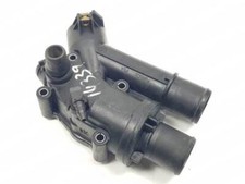Thermostat Jaguar XF