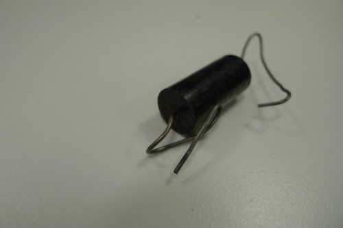 Resistor Alma 1 Meg 240 Ohm 5K 2.4 Meg Alma Precision Resistor Type JEIZ 1% JG2Z - Picture 12 of 74