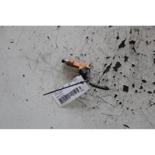 Injecteur Toyota YARIS