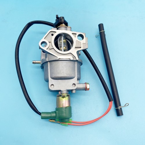 Carb HUAYI P27 P271 P272 Gas Engine Generator Carburetor Assembly