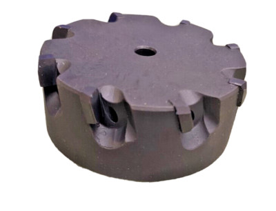 NEW MAPAL 62.924mm MX903-1G-CP134 HIGH PERFORMANCE REAMER HEAD (30278420)