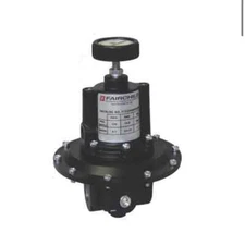 FAIRCHILD INDUSTRIAL PROD 11113NNKRSB / 11113NNKRSB (BRAND NEW)