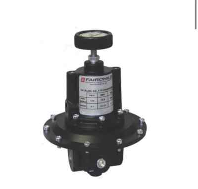 FAIRCHILD INDUSTRIAL PROD 11113NNKRSB / 11113NNKRSB (BRAND NEW)