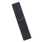 Remote For Samsung QN49Q6FAMFXZA QN49Q6FNAFXZA QN75Q900RBFXZA QN49Q70RAFXZA TV