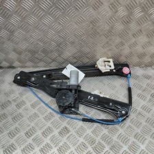 Lève vitre BMW 3,0