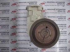 RENOLD GEARBOX  R80209/1 K95 (RATIO- 24.85/1)