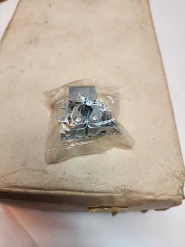 28 Stück Türschnäpper Doppelkugel Rollenschnäpper Schranktürriegel kostenloser Versand