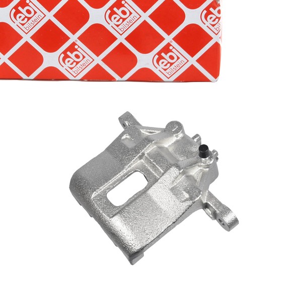 febi 181769 Bremssattel FüR Hyundai Accent III (Mc) KIA RIO II (Jb) Vorne Links-image