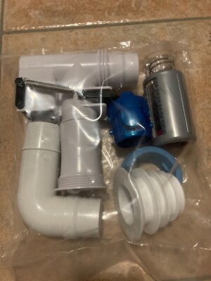 Zodiac Weir Adapter Europe – Ersatzteil Für Pool-Filter Und Pumpen, Referenz 9317545034300