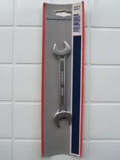 مقتنيات plate double