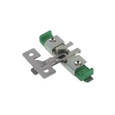 Winlock Boa Window Restrictor