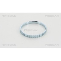 Sensorring, ABS Triscan 8540 10406 FüR, Vorderachse, Vorderachse Beidseitig