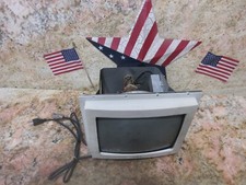 HAAS VF4 KRISTEL LP DISPLAY MONITOR 93-5220C 28HM-NM4 751P3NARS CEULJ97