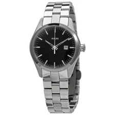 Rado Women’s Hyperchrome Stainless Steel Watch – R32110163 ( $1550 MSRP )