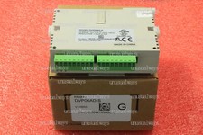 1 Pc. NEW ,DVP06AD-S PLC module