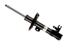 Front Right BILSTEIN 22-168603 Shock Absorber for BUICK,BUICK (SGM),CHEVROLET,OP