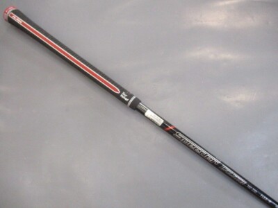Maruman Majesty CONQUEST BK MARAGING Wedge #GW(1Club)/HV/Flex:R