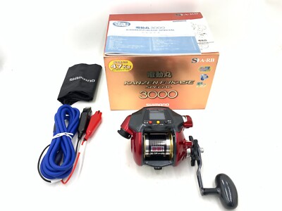 s-l400.jpg s-l400.jpg