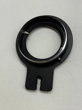 FOR Bronica SQ Lens Mount To Cambo Actus Camera adapter board accessory sale NEW
