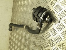 Pompe à eau Alfa Romeo GIULIA