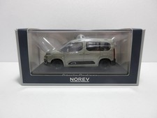 Norev 1/43  Citroen Berlingo 2020 969797