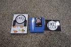 Exit Loop NES cartridge, New In Box, MGC Exclusive from 2020