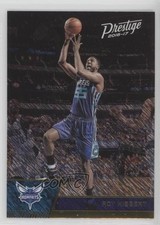 2016-17 Panini Prestige Rain Roy Hibbert #61 a8x