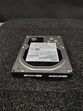 HGST 0F23139 HMS5C4040BLE640 4TB 5.7K RPM 64MB Cache 6Gbps SATA 3.5" HDD