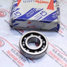 Boite de vitesse Fiat CINQUECENTO