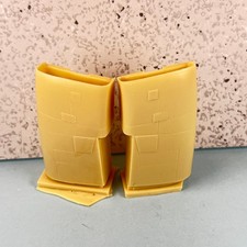 1/48  F-4 PHANTOM II Intakes   The Great Draw...