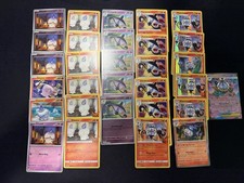 Lampent 16 carta