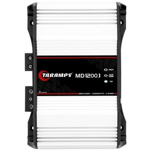 Taramps Md1200 | eBay