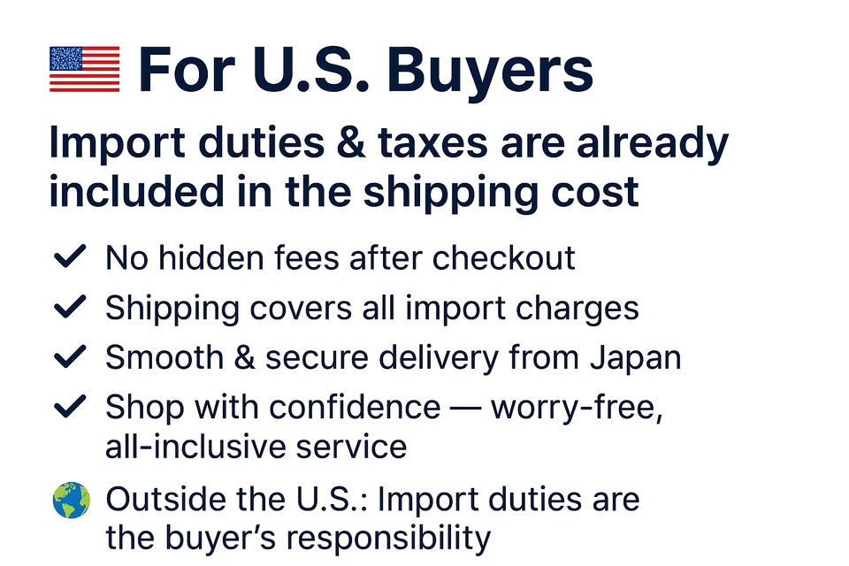 [Near MINT] SEIKO Presage 4R38-00S0 SARY053 Automatic 24J Men's Watch From JAPAN - Image 2 of 4