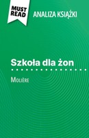 Isabelle Consiglio | Szko¿A Dla ¿On Ksi¿¿Ka MolièRe (Analiza Ksi¿¿Ki) | Buch