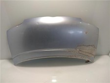 Capot Nissan SERENA