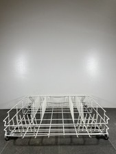 ✅ Geschirrkorb Unten Korb Whirlpool Bauknecht IKEA Ignis Geschirrspüler