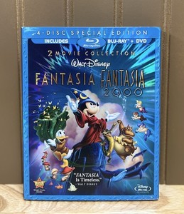 ※ Spottokunママ Disney Mickey Mouse Blu Spottokunママ Disney Mickey Mouse Blu Amazon.com: Disney - Mickey