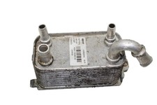 LAND ROVER FREELANDER 2 L359 Ölkühler 6G91-7A095-AD 2.20 Diesel 118kw 22571987