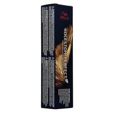 Wella Koleston Perfect ME+ Permanente Haarfarben 60ml