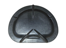 DECKEL Abdeckung Kappe Scheinwerfer Alfa Romeo 147 937 Links Rechts 306671110N2
