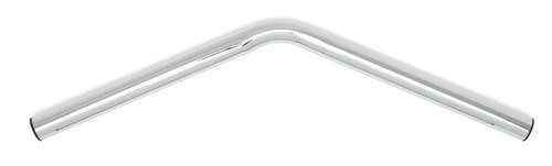 Batteria - Accessori - Rack System 1,5" Tube, V-form