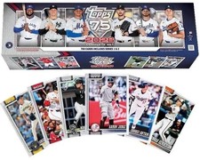 2026 Topps Baseball Complete Factory Set Exclusives Checklist Guide in-content 22