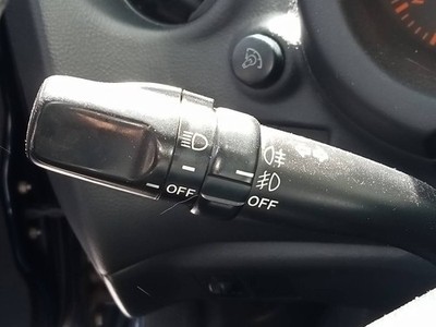 INTERMITTENT CONTROL / 2365721 FOR TOYOTA CELICA T23 1.8