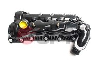 Jpn Zylinderkopfhaube 80R9060-JPN FüR Landrover Range Rover 4 L405 Sport 1 L320