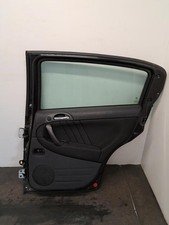 Porte arrière et accessoires Alfa Romeo ALFA 147