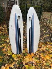 Madras Super Tips for Beech Musketeer