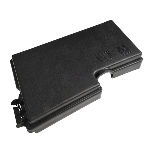 Practical Top Cover Electric Components Plastic Accessories Alternators - Picture 7 of 12