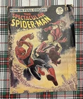 The Spectacular Spider-Man Vol. 1 #2 Nov 1969 Vintage Comic Marvel Comics