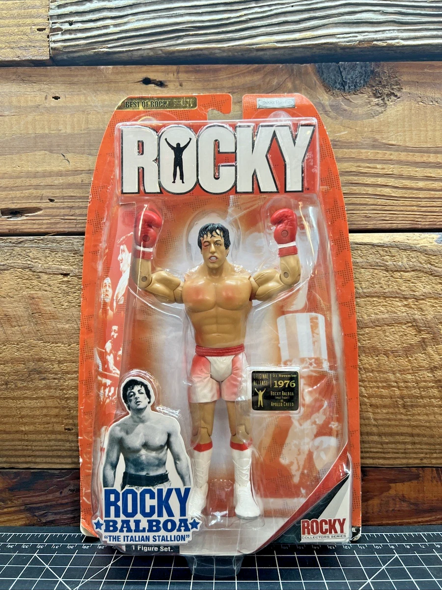 Carl Weathers: Apollo Creed e o outro lado de Rocky Balboa | Universo